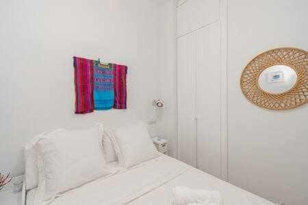 Apartamento La Latina Palacio Мадрид Екстериор снимка