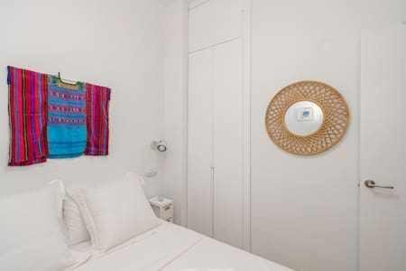 Apartamento La Latina Palacio Мадрид Екстериор снимка